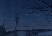 Post 11189841