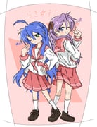 Post 12143736