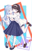 Post 12257568