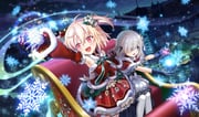 Post 11475800