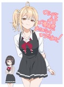 Post 8033809