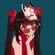 Post 12325121