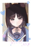 Post 6961366