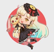 Post 10588326