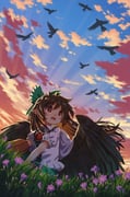 Post 10529072