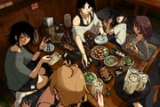 Post 12096705