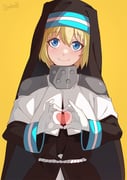 Post 8397274