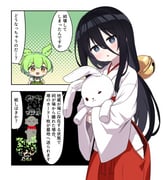 Post 12051427