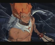 Post 10458296