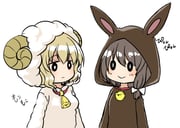 Post 12068749