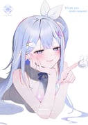 Post 12253944