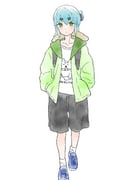 Post 12297423