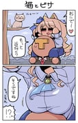 Post 10990856