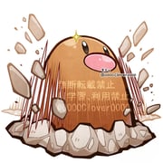 Post 11913420