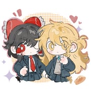 Post 12023487