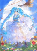 Post 12236804