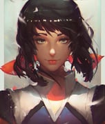 Post 3351870