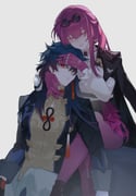Post 6774287