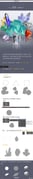Post 8291550