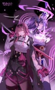 Post 10432324