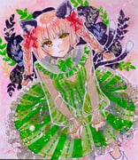Post 12245199