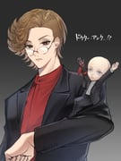 Post 11469501