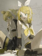 Post 12309541