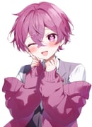 Post 10570619