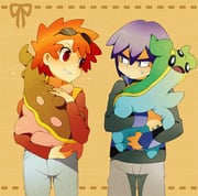 Post 10060060