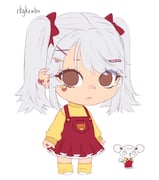 Post 12174144