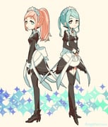 Post 11441017