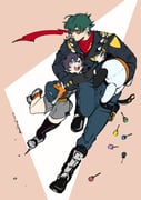 Post 10926109