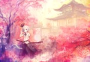Post 1007547