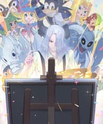 Post 9204617