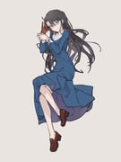 Post 5537761