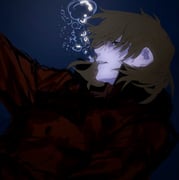 Post 11218156