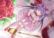 Post 10052817