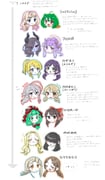 Post 10758180