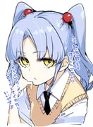 Post 10504474