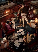 Post 10103817