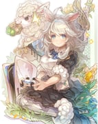 Post 6218829