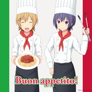 Post 11701172