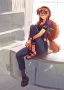Post 11686165