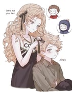 Post 7512305