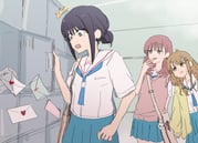 Post 11870436
