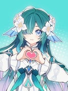 Post 12323940