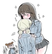 Post 11089614
