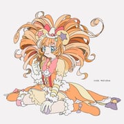 Post 10491269