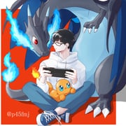 Post 10532380