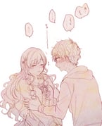 Post 6033730
